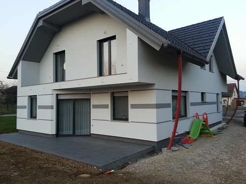 Projekt 14