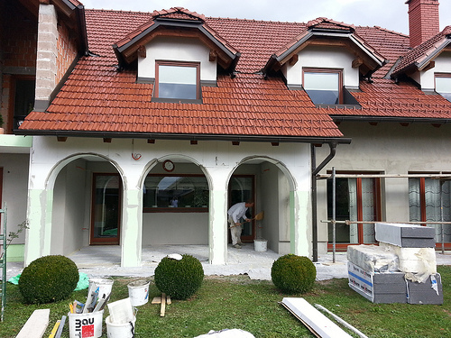 Projekt 14