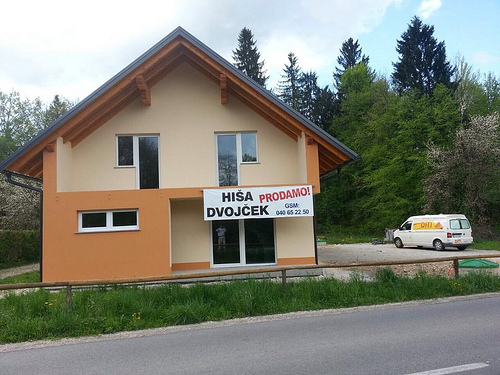 Projekt 14