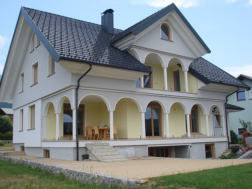 Projekt 9