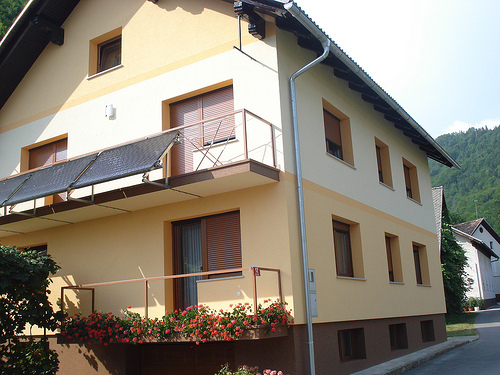 Projekt 6
