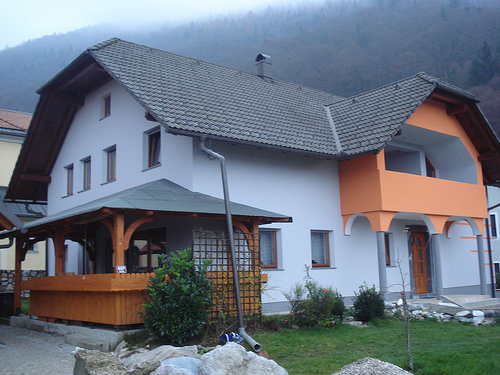 Projekt 12