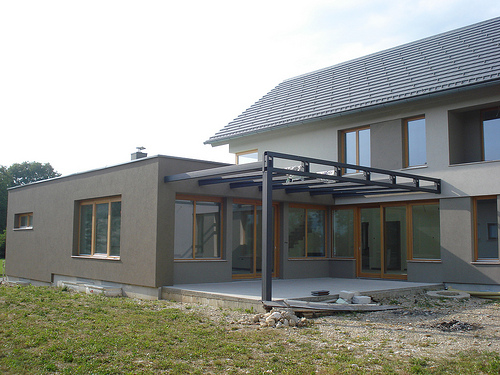 Projekt 13